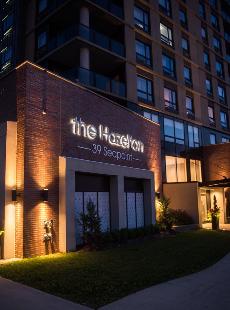 MBD SIGNS